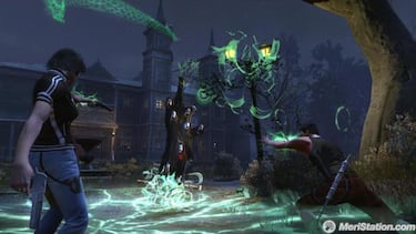 The Secret World, Impresiones