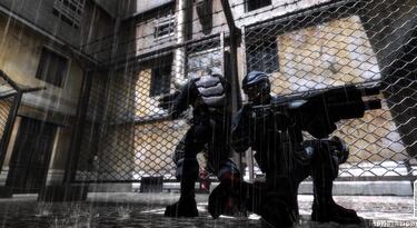 TimeShift, Impresiones