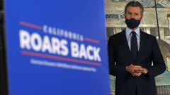 Fourth stimulus check news summary: Tuesday 11 May 2021