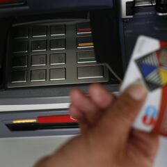 Cuáles son las cuentas de ahorro inembargables en Colombia: montos, plazos, límites y excepciones