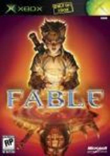Fable, listo para su lanzamiento