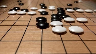 Este es el juego de mesa más difícil del mundo y tiene un nuevo manga que lo usa como inspiración