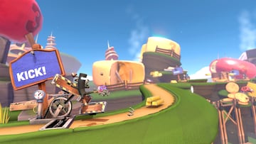 Captura de pantalla - Runner3 (NSW)