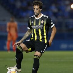 Más méritos que puntos