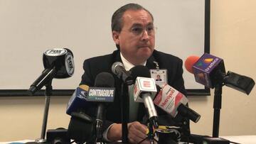 El Hospital Universitario no se limitará en atenciones al aficionado de Tigres