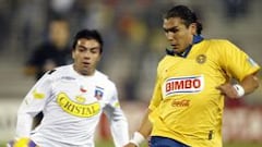 Ex esposa acusó de "borracho" e "infiel" a Salvador Cabañas