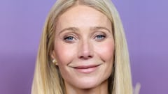 Gwyneth Paltrow reveals why she returned to acting: “I started to have a real panic around my purpose”