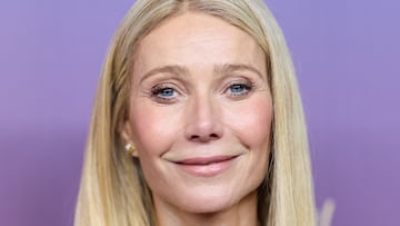 The actress returns in Josh Safdie’s sports comedy-drama, playing a wealthy, retired actress who forms a connection with a table tennis player.