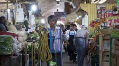 Cadenas de mensajes promueven comprar productos mexicanos en protesta contra Trump