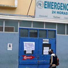 Restricción de circulación: cuándo empieza, en qué provincias y hasta qué hora se puede circular