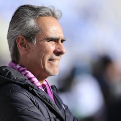 ¿Adiós a la multipropiedad? Grupo Pachuca vendería al León para cumplir con Liga MX