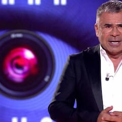 La nueva edición de ‘Gran Hermano’ ya tiene fecha en Telecinco: cuándo se estrena y horario