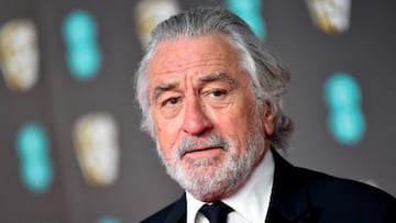 Las 10 mejores películas de Robert de Niro ordenadas de mejor a peor según IMDb y dónde verlas online