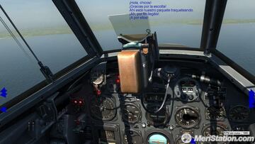 Captura de pantalla - il2cod_55.jpg