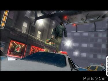 Fahrenheit, Impresiones