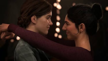 Naughty Dog dará novedades sobre The Last of Us el 26 de septiembre