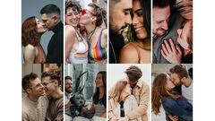 ¿Buscas pareja? ¡Esta colonia con feromonas te ayudará a conseguirlo!