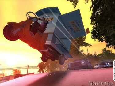 Total Overdose ya tiene fecha