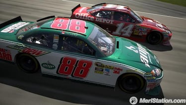 [E3] Gran Turismo 5, Impresiones