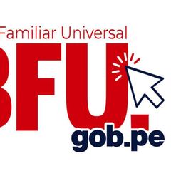 Bono 65 años: requisitos, montos y cómo recibir el pago de julio