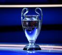Sorteo de playoff de la UEFA Champions League 2024/25: horario, TV; cómo y dónde ver en USA