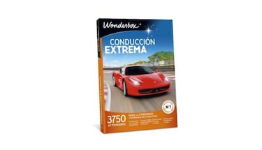 ¡Vive la NASCAR como un auténtico piloto!