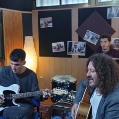 Márquez, levántate otra vez