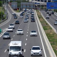 Guía de la nueva normalidad: qué restricciones hay por comunidad