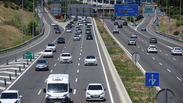 Guía de la nueva normalidad: qué restricciones hay por comunidad