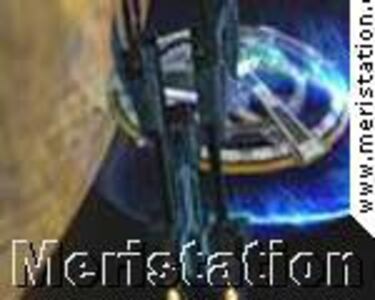 BattleCruiser Generations (PC)