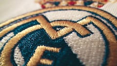 How and where can I watch Real Madrid Castilla - SD Leioa: times, TV, online