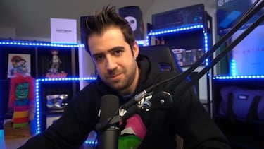 Auron culpa a Minecraft de que la gente se haya aburrido de TortillaLand 2