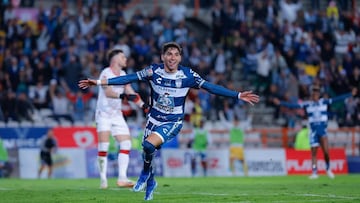 Everton sorprende y encuentra a su último fichaje en México