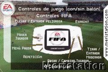 Captura de pantalla - fifafootball2003003.jpg