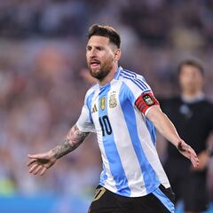 MLS provides more than 100 players for the FIFA break: which team has the most?