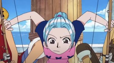 One Piece 1083, dónde y cómo leerlo gratis online en español