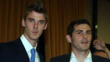 "El derbi tiene un sentimiento especial; será un señor partido"