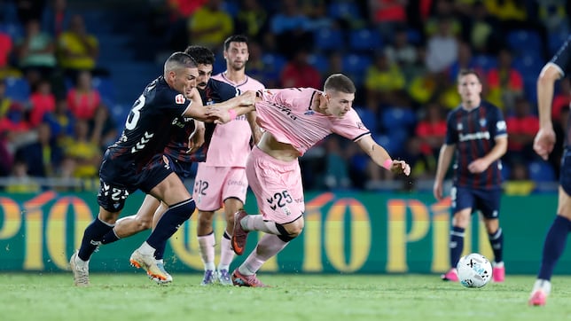 El final infeliz de Milos Lukovic