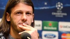 Demichelis.