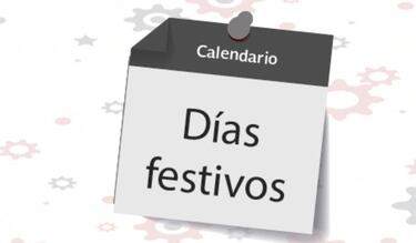 Estos son los afortunados que podrán disfrutar del megapuente de febrero 2025: fechas y duración