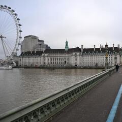 Brexit del Reino Unido y UE: qué es, cuándo entra en vigor y en qué afecta a los españoles