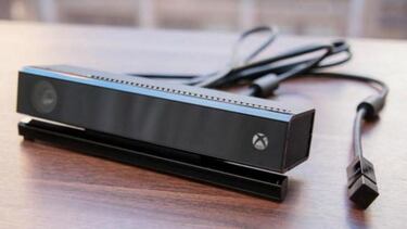 Xbox One X no incluirá adaptador gratuito para Kinect
