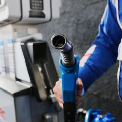 Precio de los combustibles en Chile: a cuánto están esta semana y cuándo bajarán