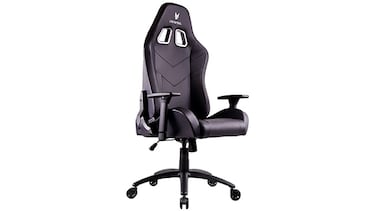 ‘Gaming Week’ de Amazon: hasta un 43% de descuento en accesorios para PC y consolas