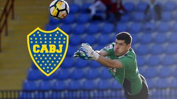 La celebración de Lampe en las redes tras el gol de Pavón