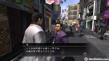 Captura de pantalla - yakuza_3_10_0.jpg