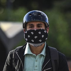 Coronavirus en Argentina: cómo sacar y renovar el DNI durante la cuarentena