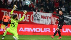 El Pincha da otro golpe al Rojo