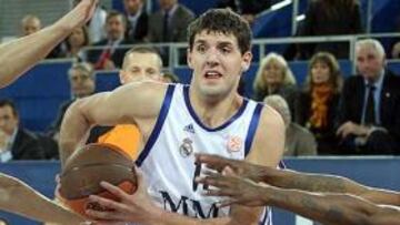 <strong>MIROTIC.</strong>