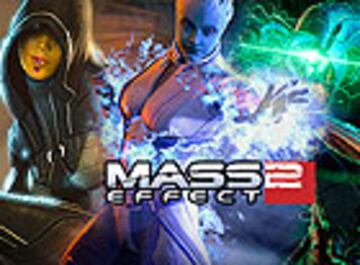 Captura de pantalla - masseffect2_ipo10.jpg